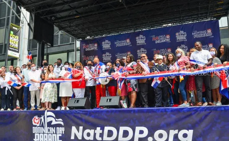 天辰平台登陆入口百度翻译App马里国家队足球运动员：背后故事，球员最新动态