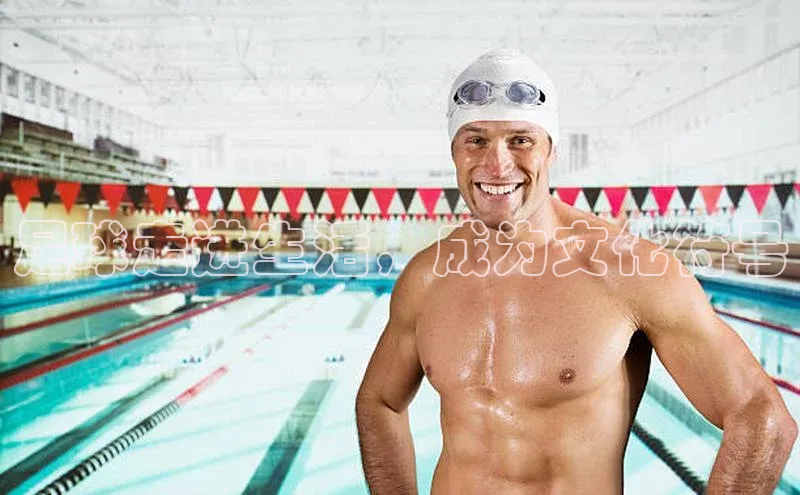 天辰平台官网登录入口百度智能云足球走进生活，成为文化符号