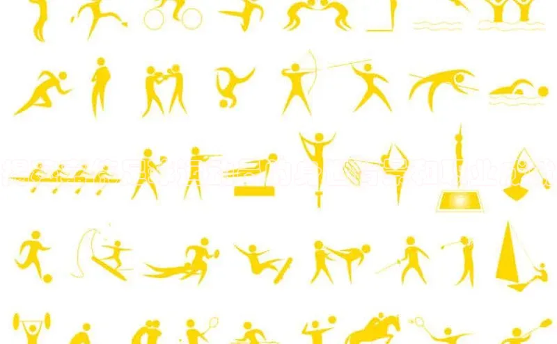 天辰平台app官方下载字节跳动揭秘嘉伟足球运动员的身世背景和职业成就