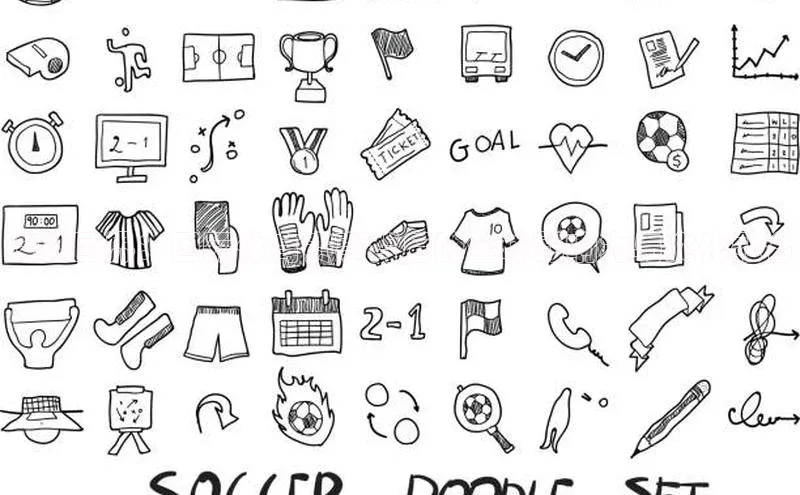 天辰平台用户登录入口