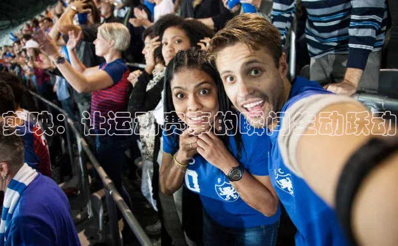 天辰平台测速登录