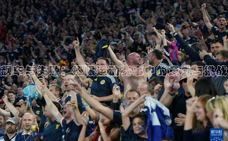 天辰平台官方网站入口