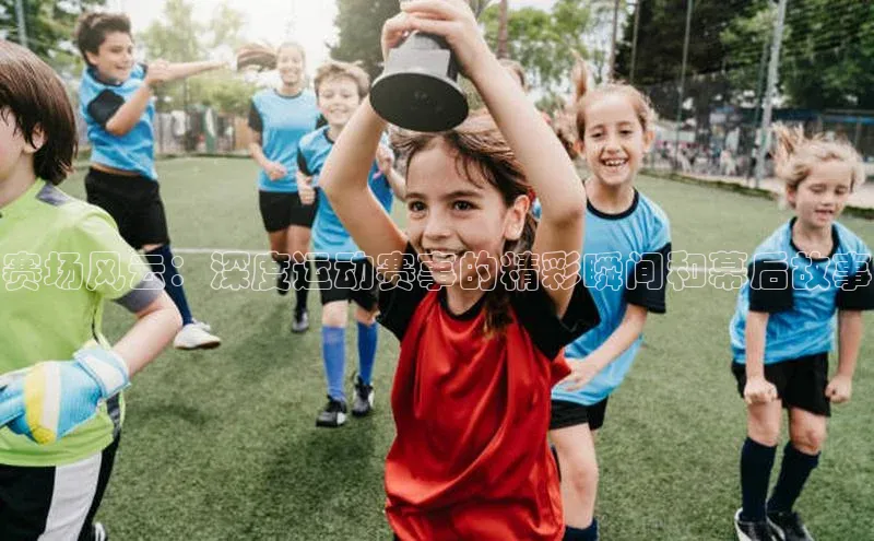 天辰平台官网登录入口