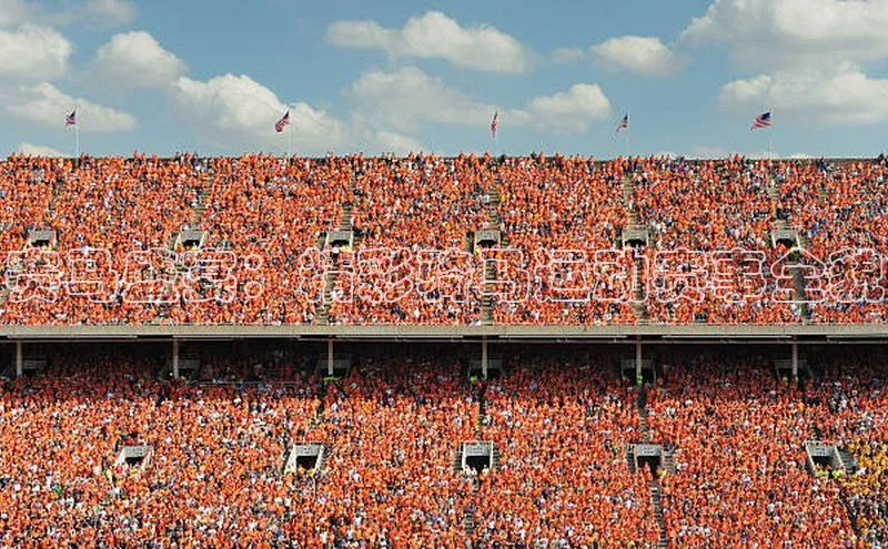 天辰平台登陆入口