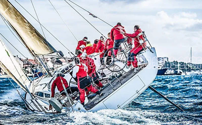 天辰平台官网登录入口