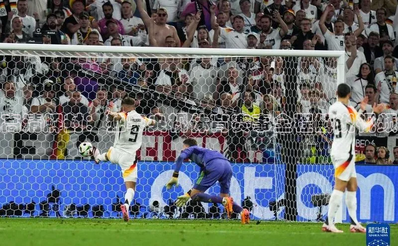 天辰平台代理注册开户