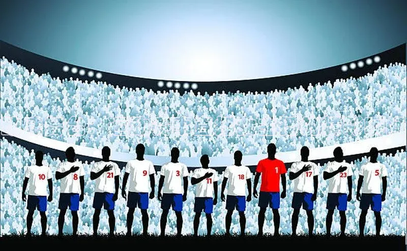 天辰平台登陆入口