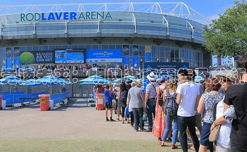 天辰平台官方网站入口