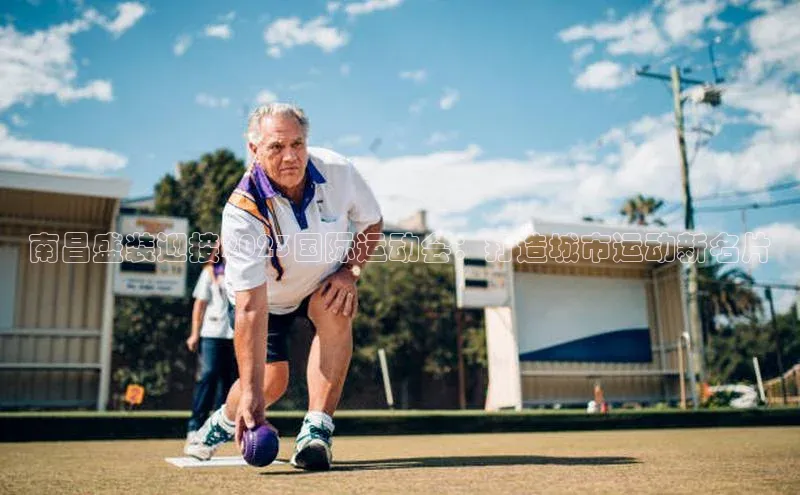 天辰注册登录官网