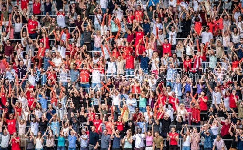 天辰平台登录地址
