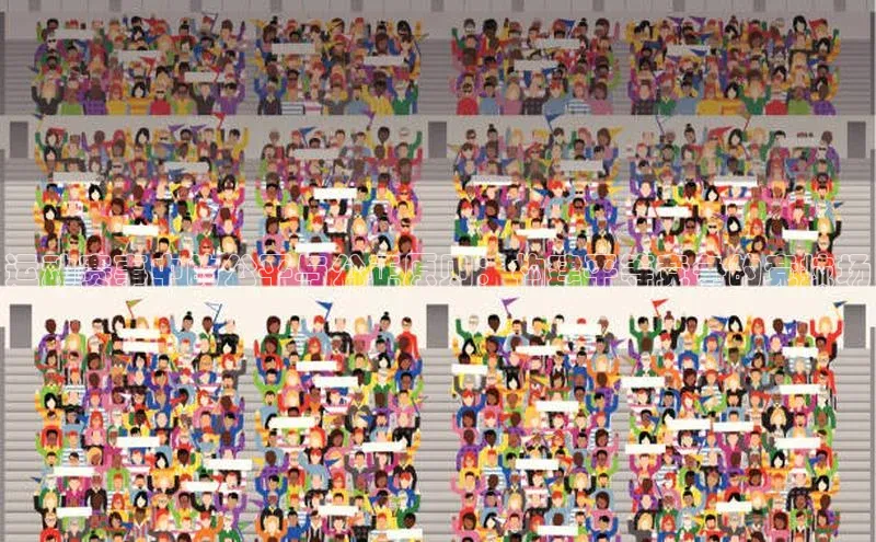 天辰平台登录地址