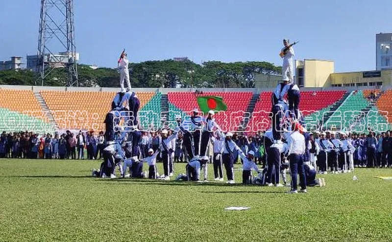 天辰测速登录地址