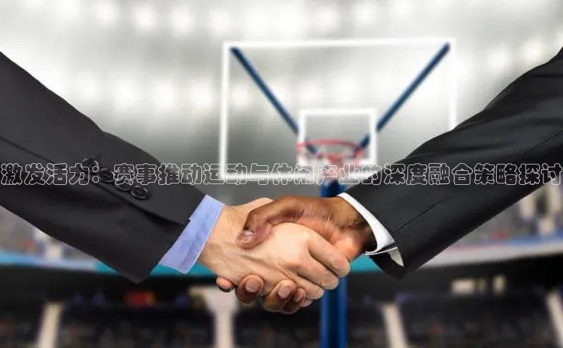 天辰测速登录地址