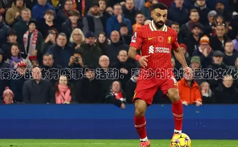 天辰注册登录官网