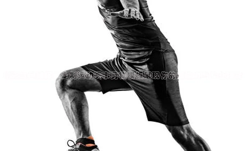 天辰注册官网登录入口