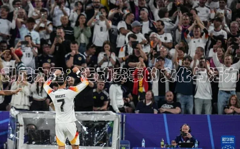 天辰平台官网登录入口