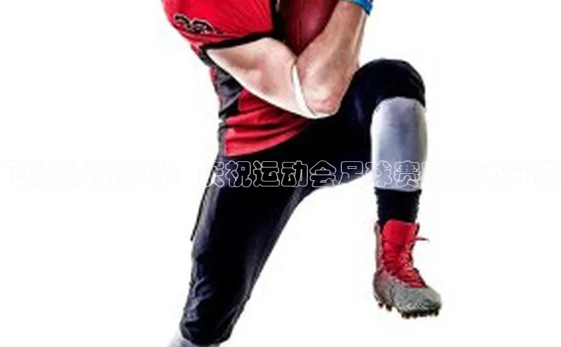 天辰平台用户登录入口