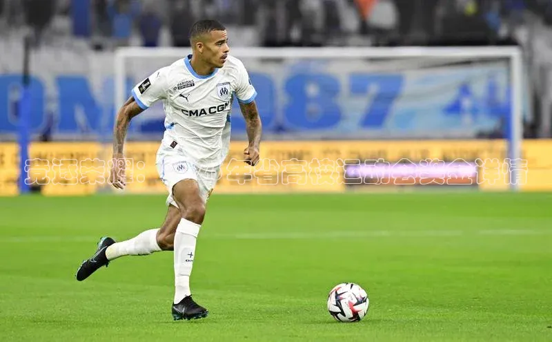 天辰平台测速登录