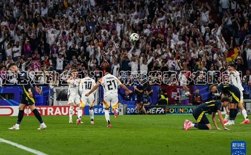 天辰平台注册官网