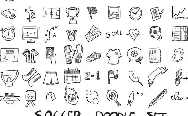 运动时尚赛事：各大品牌的精彩表现