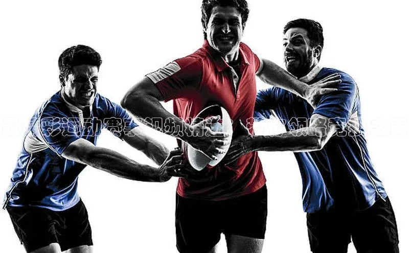 最精彩运动赛事视频精选：带你领略竞技之美